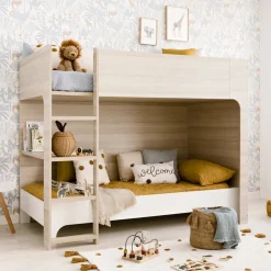 Kenay Home Obie
