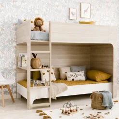 Kenay Home Obie