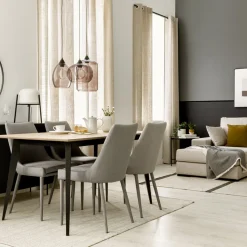 Kenay Home Olm