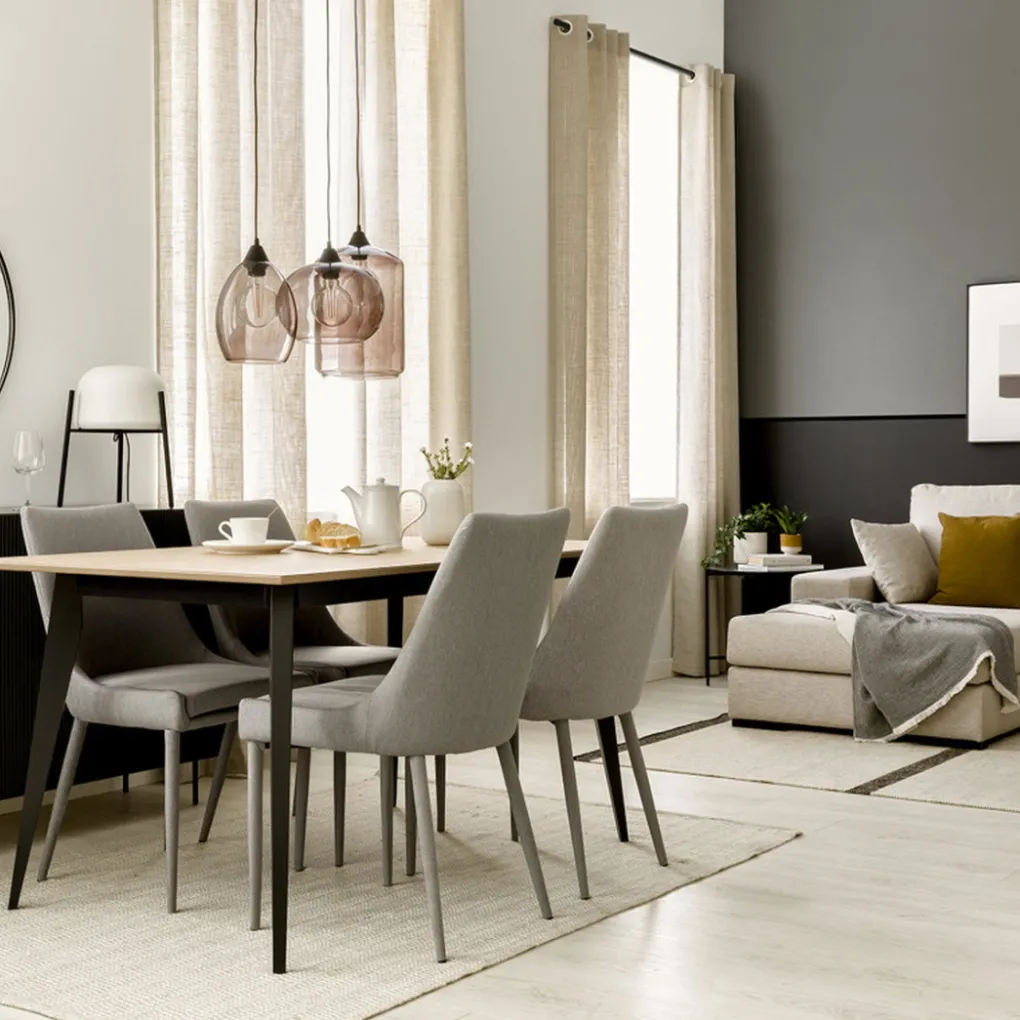 Kenay Home Olm