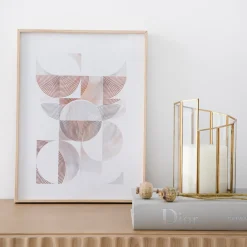 Kenay Home Optical