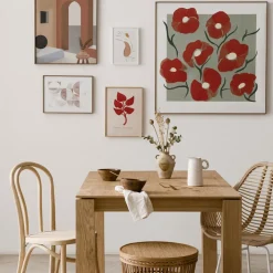 Kenay Home Optical