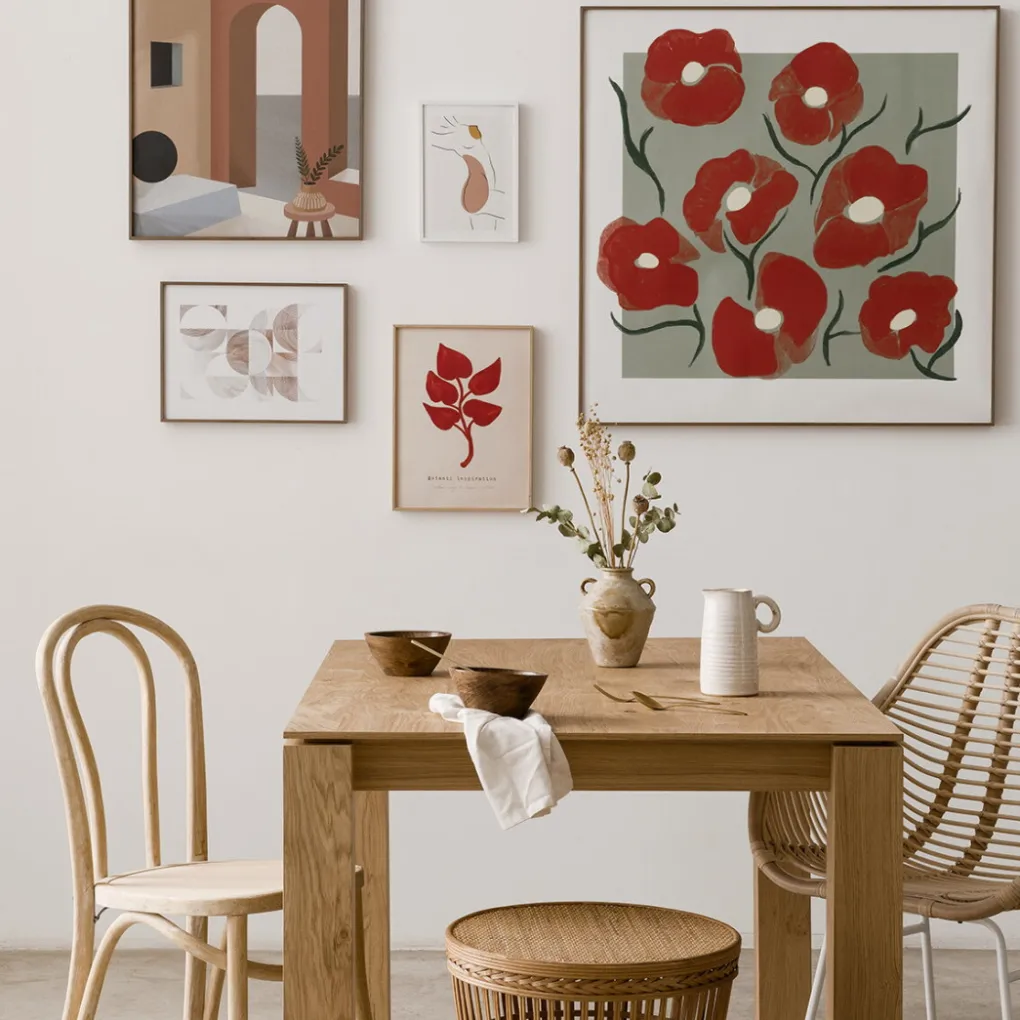 Kenay Home Optical