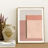 Kenay Home Order