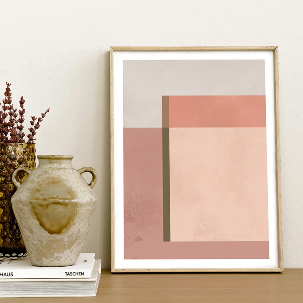 Kenay Home Order