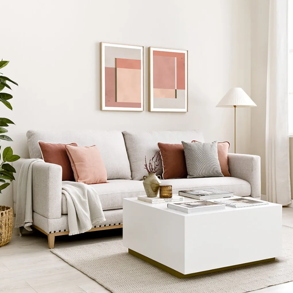 Kenay Home Order