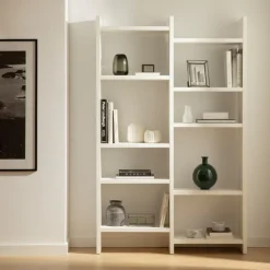 Kenay Home Orise