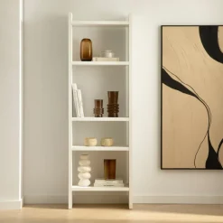 Kenay Home Orise