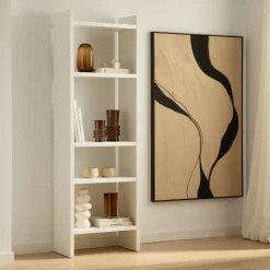 Kenay Home Orise