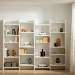 Kenay Home Orise