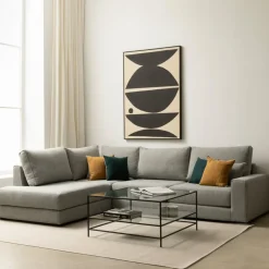 Kenay Home Orson