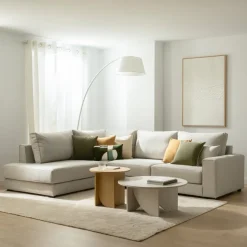 Kenay Home Orson