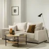 Kenay Home Orson