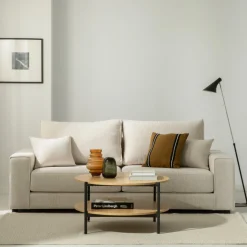 Kenay Home Orson