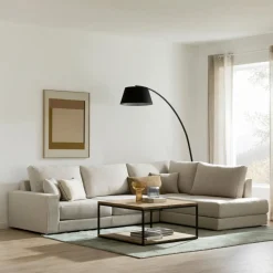 Kenay Home Orson
