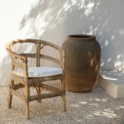 Kenay Home Palm