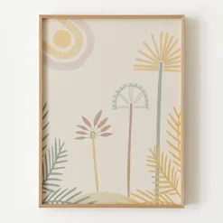 Kenay Home Palmland