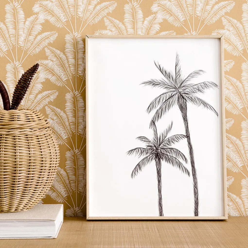 Kenay Home Palms