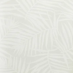 Kenay Home Palms