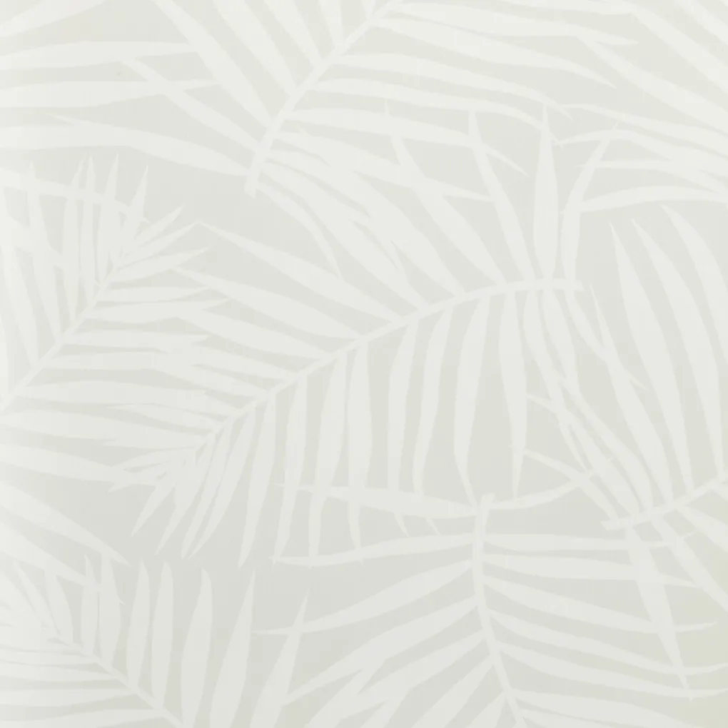 Kenay Home Palms