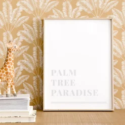 Kenay Home Paradise