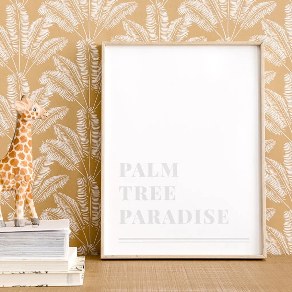 Kenay Home Paradise