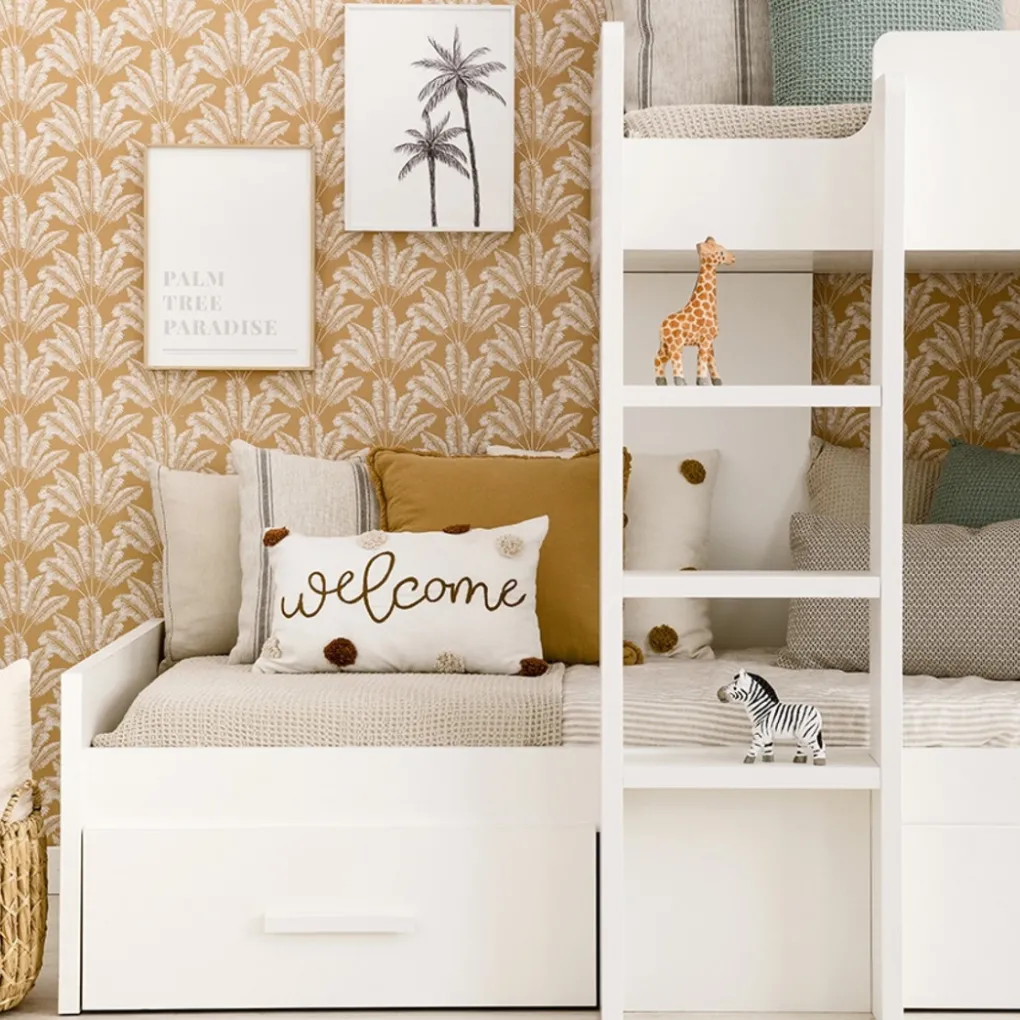 Kenay Home Paradise