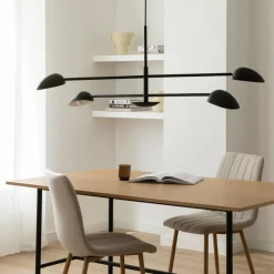 Kenay Home Pearl