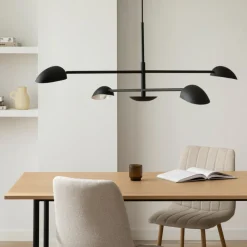 Kenay Home Pearl