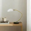 Kenay Home Pearl
