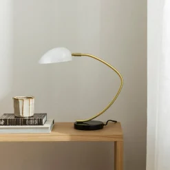 Kenay Home Pearl