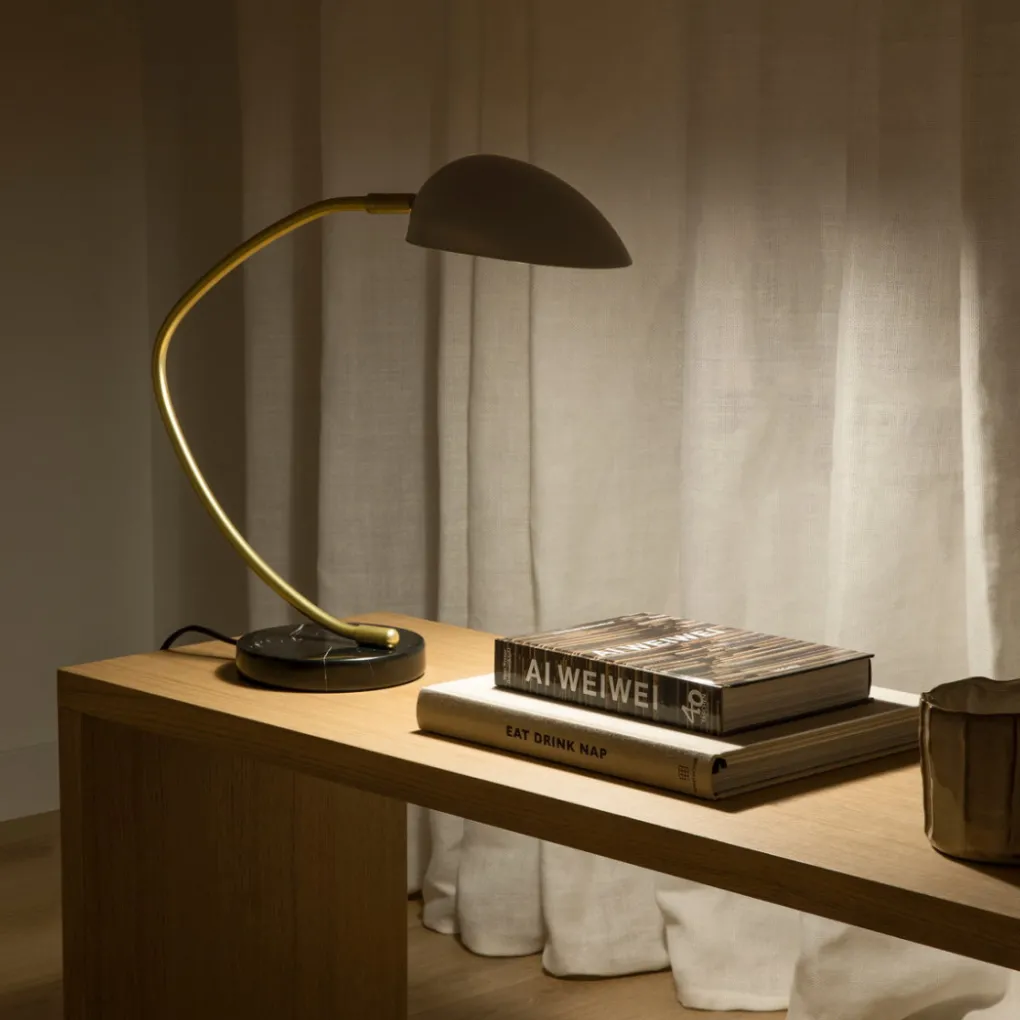 Kenay Home Pearl