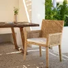 Kenay Home Peel