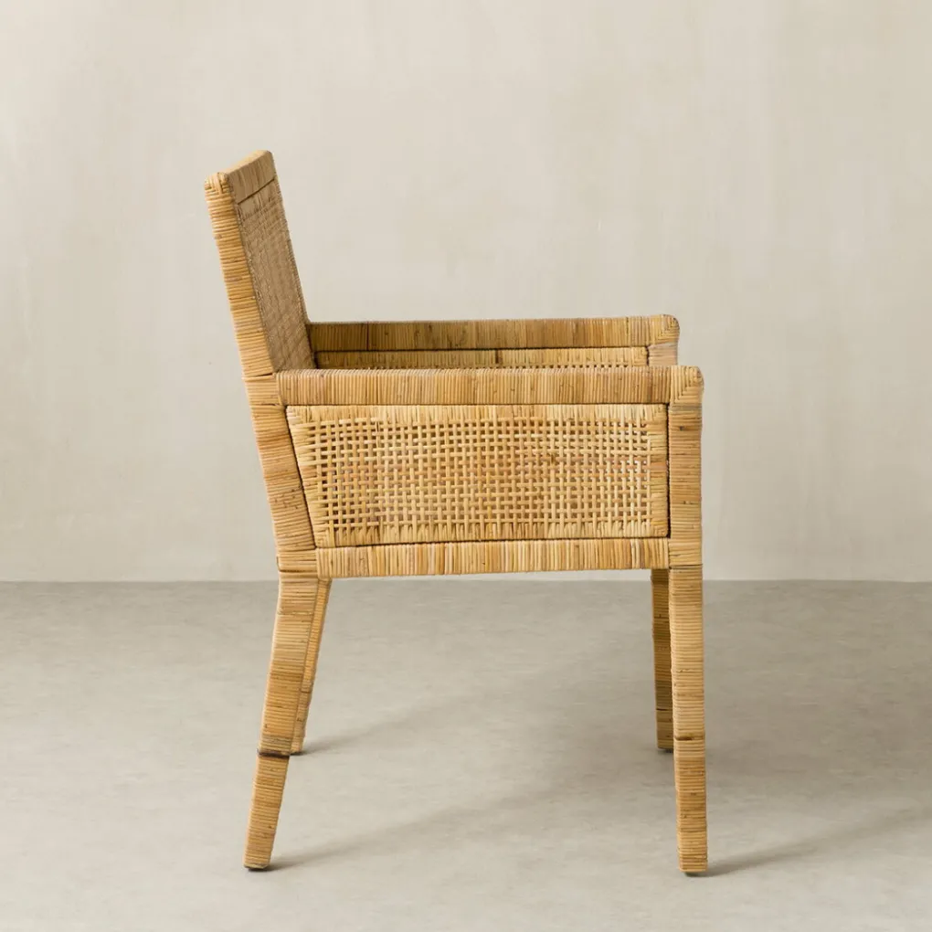 Kenay Home Peel