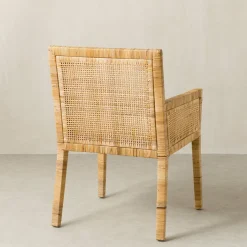 Kenay Home Peel