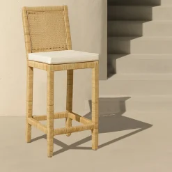 Kenay Home Peel