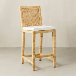 Kenay Home Peel