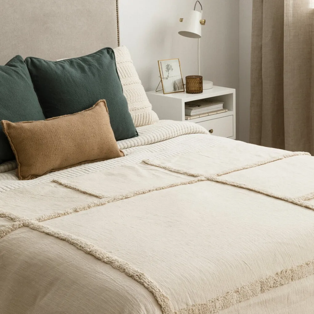 Kenay Home Pelf