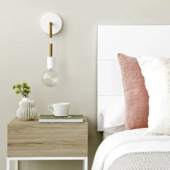 Kenay Home Pendant