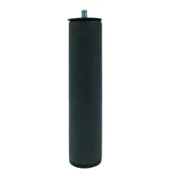Kenay Home Pernas