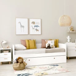 Kenay Home Petit