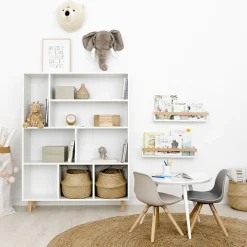 Kenay Home Petit