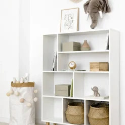 Kenay Home Petit
