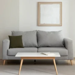 Kenay Home Piero