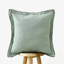 Kenay Home Plain