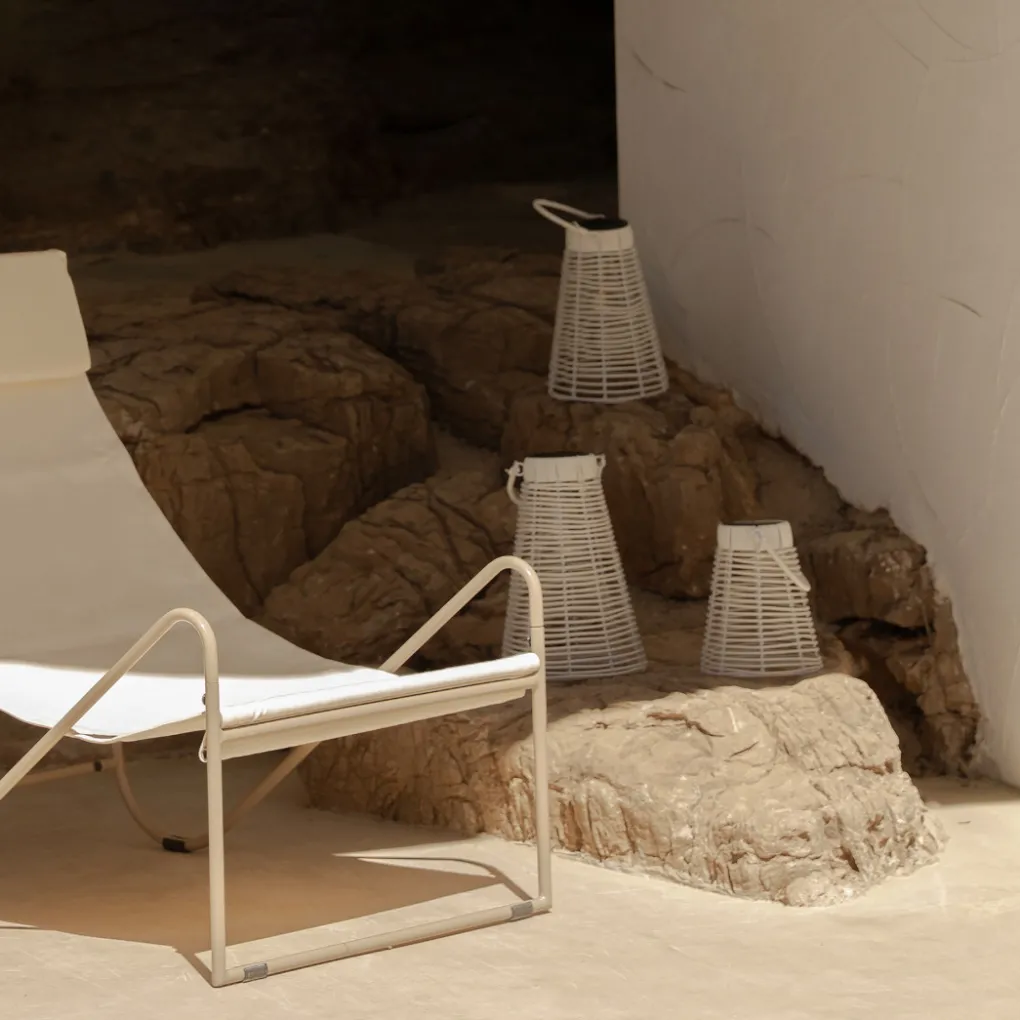 Kenay Home Portet
