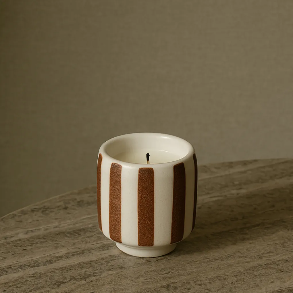 Kenay Home Puglia