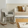 Kenay Home Pull