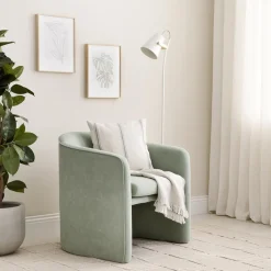 Kenay Home Pure