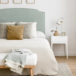 Kenay Home Retro